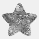 Search for silver swirls stickers Metallic