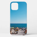 Search for groups iphone cases Vintage