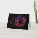 Search for wiccan christmas cards Blessings