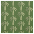 Search for vintage hawaiian fabric Tropical