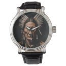 Search for native american watches Sioux