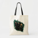 Search for fili bags Kili
