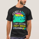Search for easter mens tshirts Papa