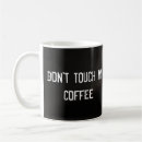 Search for pouncing mugs Cat