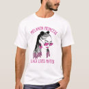 Search for african american princess tshirts Pride
