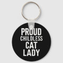 Search for ladies key rings Election