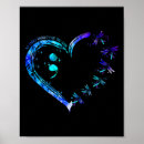 Search for ocd posters Self love