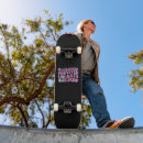 Search for teacher skateboards Student