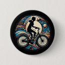 Search for sports designs badges Fitness