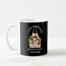 Search for i love gardening mugs Nature