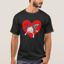 Search for amphibia tshirts Fish
