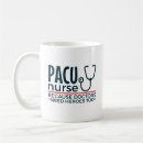 Search for nurse appreciation week mugs Funny