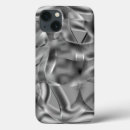 Search for light gray iphone cases Black