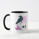 Search for gothic lovers mugs Vintage