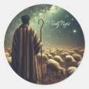 Search for o holy night stickers Christian