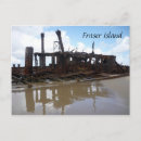 Search for shipwreck postcards Australia