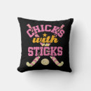 Search for hockey cushions Team