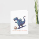 Search for scoring cards For kids