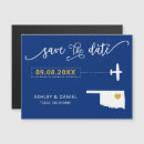 Search for oklahoma invitations Travel