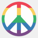 Search for transexual flag stickers Gay