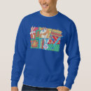 Search for taz hoodies Wile e coyote