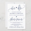 Search for rustic heart wedding invitations Elegant