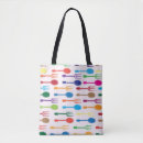 Search for dine bags Cooking