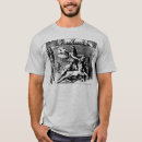 Search for mithras Bull