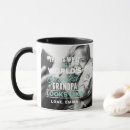 Search for greatest grandpa mugs Collage