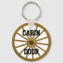 Search for wagon key rings Wheel