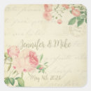 Search for vintage beauty stickers Nature