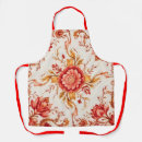 Search for engraving aprons Vintage