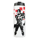 Search for posing travel mugs Superhero