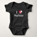 Search for danish baby clothes Cute