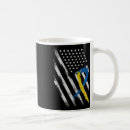 Search for dad flag mugs Republican