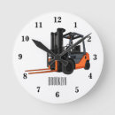 Search for jitney Forklift