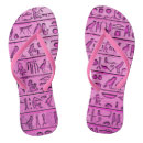 Search for ancient shoes Archaeology