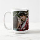 Search for happy valentines day photo mugs Husband