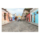 Search for guatemala posters Town
