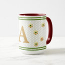 Search for honeycomb mugs Unique