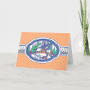 Search for carriage christmas cards Horse and carriage