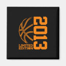 Search for free throw magnets Fast break