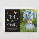 Search for corn photo cards Trick or treat