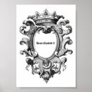 Search for queen elizabeth posters Vintage