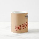 Search for envelope mugs Red