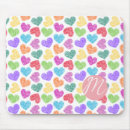 Search for heart doodle electronics Modern