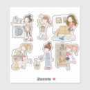 Search for vacuum crafts party Housework