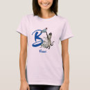 Search for siamese cat tshirts Animal