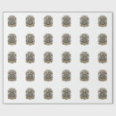 Search for fist wrapping paper Fathersdaygifts