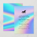 Search for formal baby shower invitations Elegant